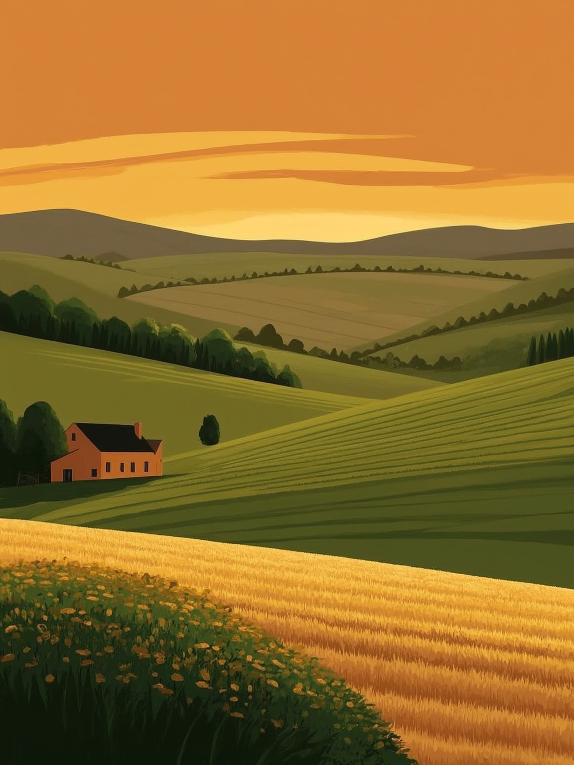 Stardew Valley